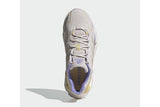 NNEKG Womens X9000L4 (Orctin White Orgtin Size 8)