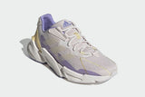 NNEKG Womens X9000L4 (Orctin White Orgtin Size 7H)