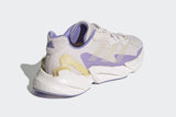 NNEKG Womens X9000L4 (Orctin White Orgtin Size 6H)