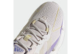 NNEKG Womens X9000L4 (Orctin White Orgtin Size 9H)