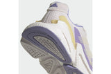 NNEKG Womens X9000L4 (Orctin White Orgtin Size 7H)
