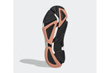 NNEKG Womens X9000L4 (Core Black Cloud White Ambient Blush Size 6)