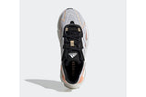 NNEKG Womens X9000L4 (Core Black Cloud White Ambient Blush Size 7H)