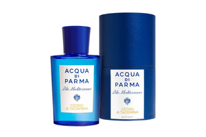 NNEKG Acqua Di Parma Blu Mediterraneo Cedro Di Taormina EDT 75ml