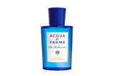 NNEKG Acqua Di Parma Blu Mediterraneo Cedro Di Taormina EDT 75ml