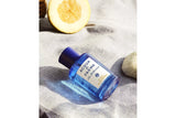NNEKG Acqua Di Parma Blu Mediterraneo Cedro Di Taormina EDT 75ml