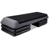 NNEDSZ 3 Block Level Aerobic Step Bench