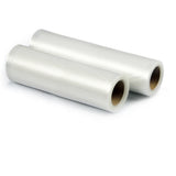 NNEDPE 4x Vacuum Food Sealer Bag Storage Rolls Heat Grade