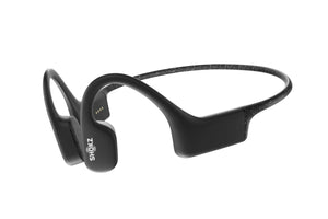 NNEKG Shokz OpenSwim Waterproof Headphones (Black)