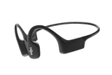 NNEKG Shokz OpenSwim Waterproof Headphones (Black)