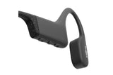NNEKG Shokz OpenSwim Waterproof Headphones (Black)