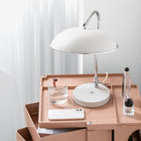 NNEDSZ Bedside Table Side Tables Nightstand Organizer Replica Boby Trolley 5Tier Pink