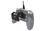 NNEKG PDP Play and Charge Kit for Xbox Series X Controller