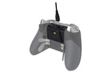 NNEKG PDP Play and Charge Kit for Xbox Series X Controller