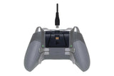 NNEKG PDP Play and Charge Kit for Xbox Series X Controller