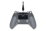 NNEKG PDP Gaming Rechargeable Battery Pack for Xbox Series S X