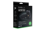 NNEKG PDP Gaming Rechargeable Battery Pack for Xbox Series S X