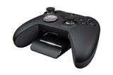 NNEKG PDP Ultra Slim Single Charge System for Xbox Series X Controller