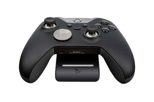 NNEKG PDP Ultra Slim Single Charge System for Xbox Series X Controller