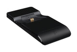 NNEKG PDP Ultra Slim Single Charge System for Xbox Series X Controller