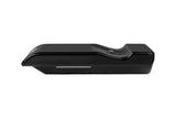NNEKG PDP Ultra Slim Single Charge System for Xbox Series X Controller