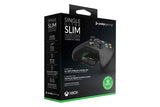 NNEKG PDP Ultra Slim Single Charge System for Xbox Series X Controller