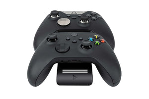 NNEKG PDP Dual Ultra Slim Charge System for Xbox Series X Controller