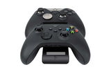 NNEKG PDP Dual Ultra Slim Charge System for Xbox Series X Controller