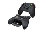 NNEKG PDP Dual Ultra Slim Charge System for Xbox Series X Controller