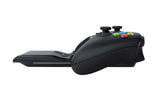 NNEKG PDP Dual Ultra Slim Charge System for Xbox Series X Controller