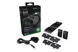 NNEKG PDP Dual Ultra Slim Charge System for Xbox Series X Controller