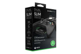 NNEKG PDP Dual Ultra Slim Charge System for Xbox Series X Controller