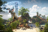NNEKG Horizon Forbidden West (PS5)