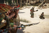 NNEKG Horizon Forbidden West (PS5)