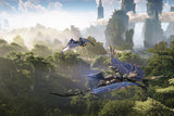 NNEKG Horizon Forbidden West (PS5)