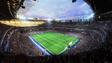 NNEKG FIFA 22 (Xbox One)