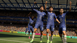 NNEKG FIFA 22 (Xbox One)