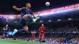 NNEKG FIFA 22 (Xbox One)