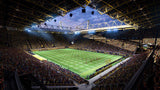 NNEKG FIFA 22 (Xbox One)