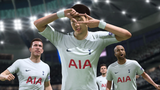 NNEKG FIFA 22 (Xbox Series X)