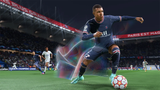 NNEKG FIFA 22 (Xbox Series X)