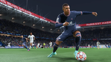 NNEKG FIFA 22 (Xbox Series X)