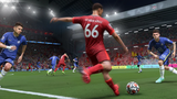 NNEKG FIFA 22 (Xbox Series X)