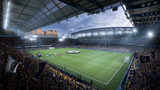 NNEKG FIFA 22 (Xbox Series X)