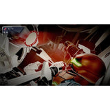 NNEKG Metroid Dread (Switch)