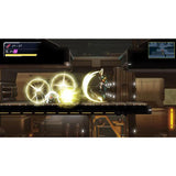 NNEKG Metroid Dread (Switch)
