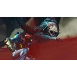 NNEKG Metroid Dread (Switch)