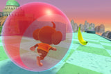 NNEKG Super Monkey Ball Banana Mania (Xbox Series X)