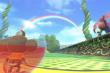 NNEKG Super Monkey Ball Banana Mania (PS5)