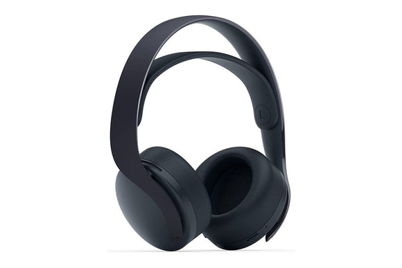 NNEKG PS5â PlayStation® 5 Pulse 3Dâ Wireless Headset Black